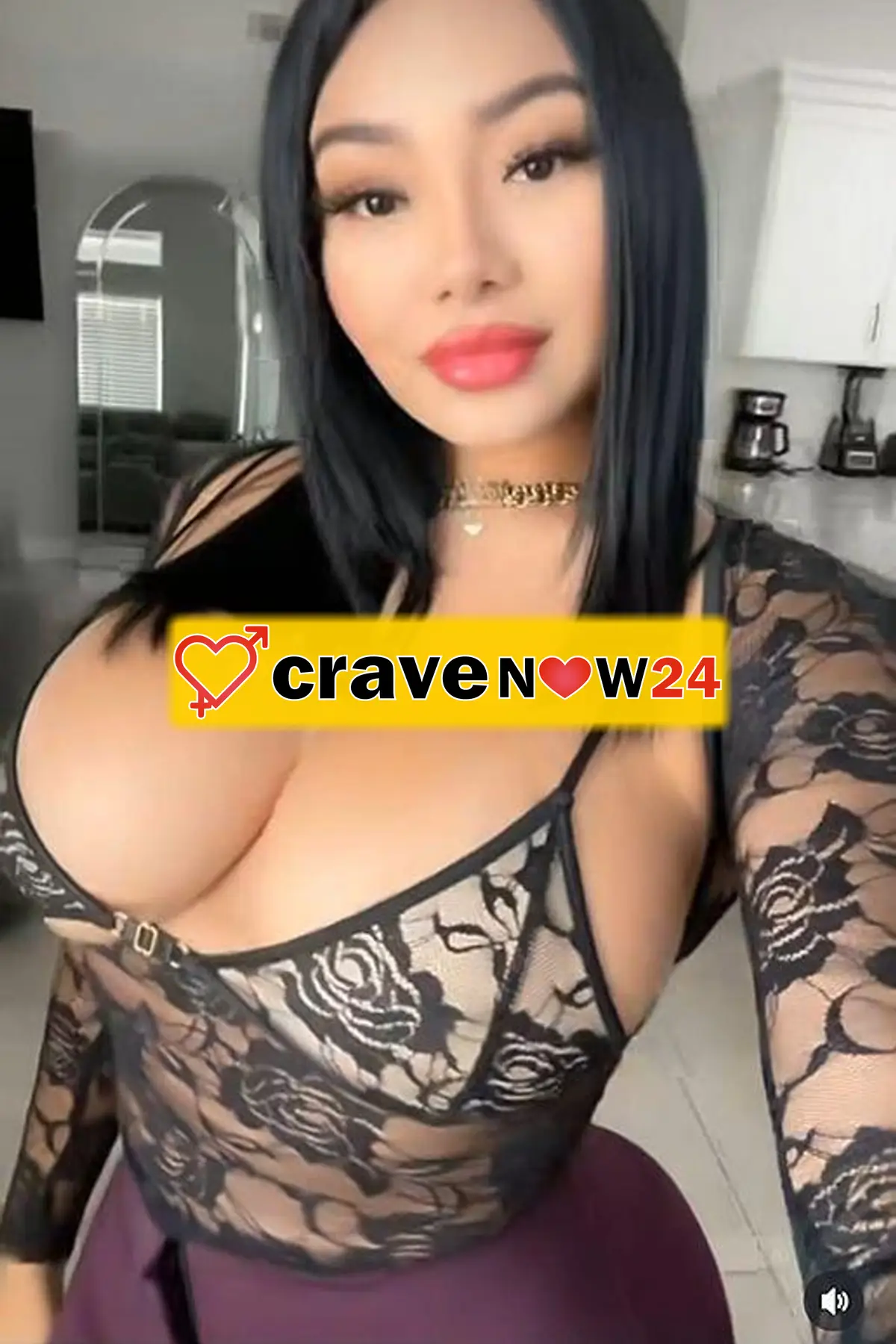 💋🍒💜NEW BELLISSIMA E PICCANTE TUTTA DA GUSTARE SENZA FRETTA IL TUO SOGNO PIU' PROIBITO LA REGINA DEL POMPINO
