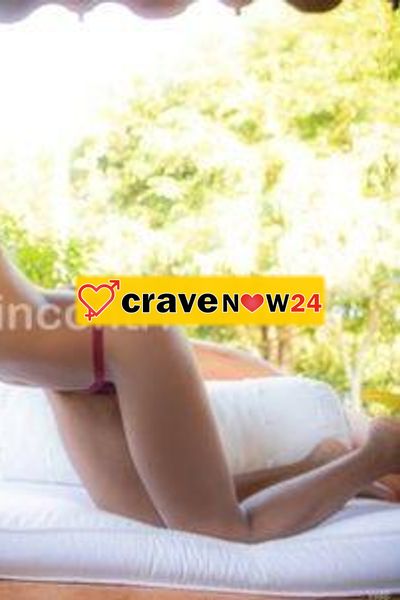 Nuovisisma Anna  Venezuelana  STRAFIGONA🤩 bella ragazza FANTASTICA🫦 MOLTO PIACEVOLE 😈 VIENI A VIVERE UN INCONTRO DELIZIOSO .