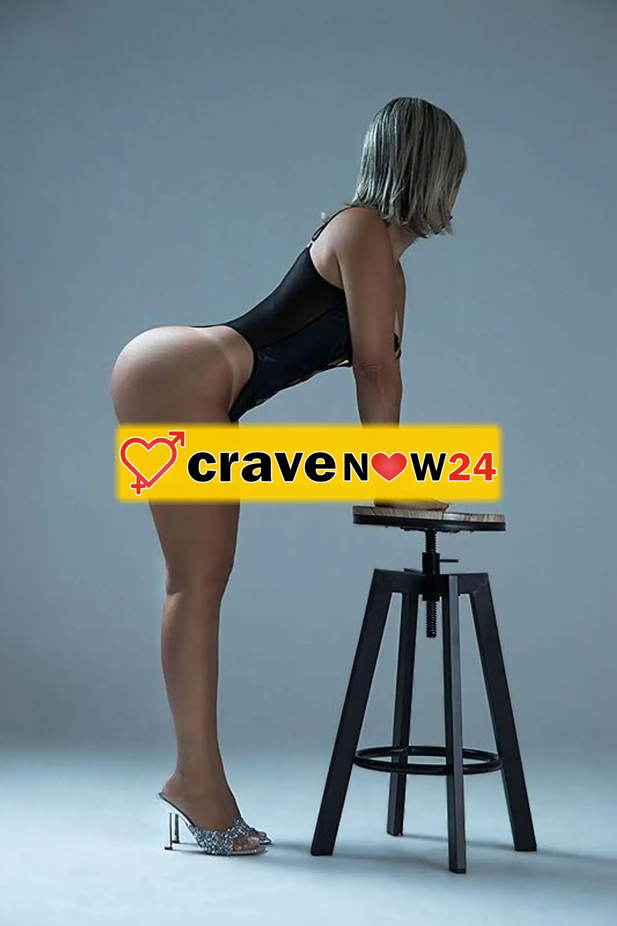 💕Seduzione e un incontro caldo e piacevole.💕