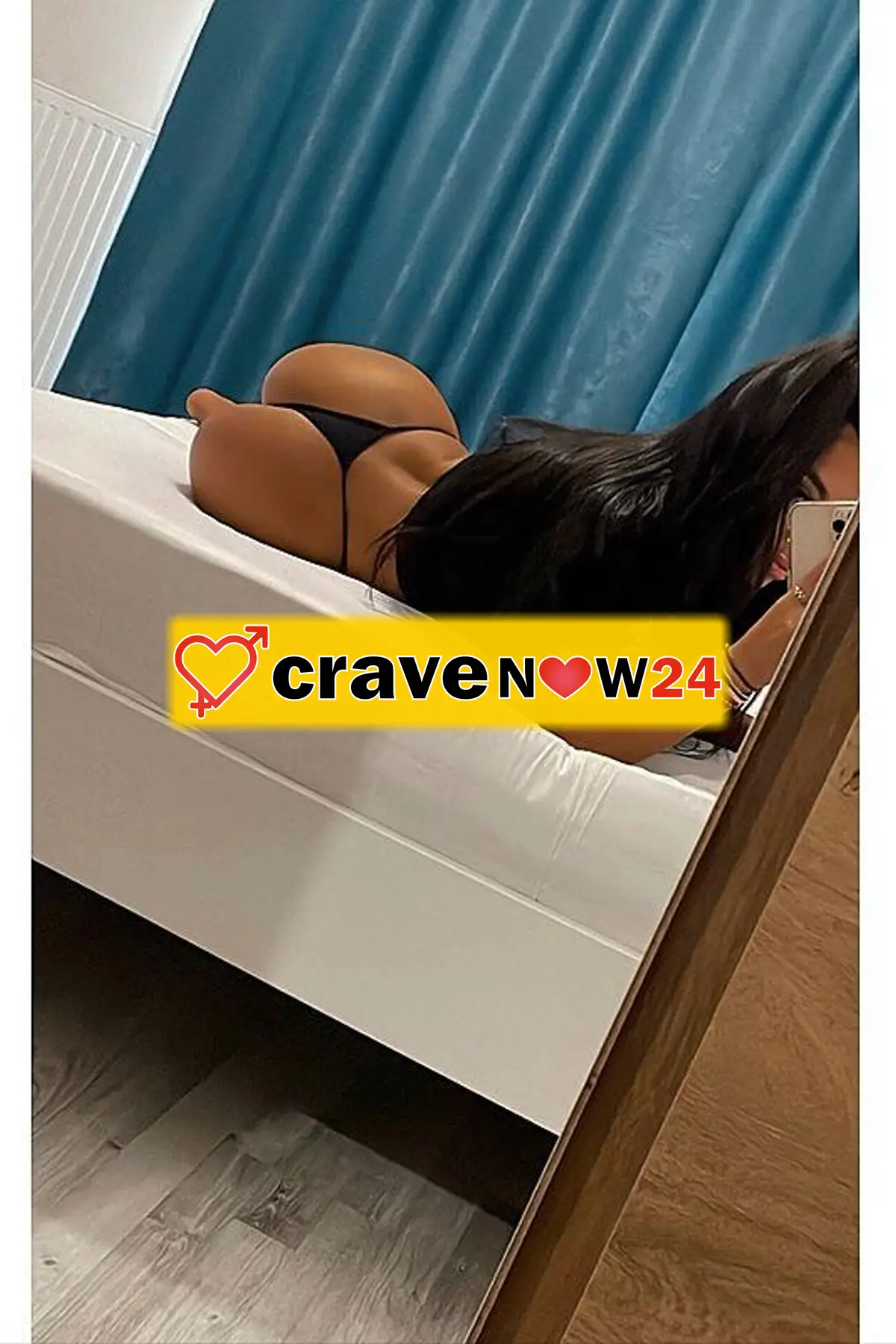 ❤️‍🔥🥳new❤️🔝 💞💝preliminari al naturale ❤️🔝🥰🥳🤩 la piu ❤️‍🔥💗completa di tutto💓 disponibile per serate fino tardissimo