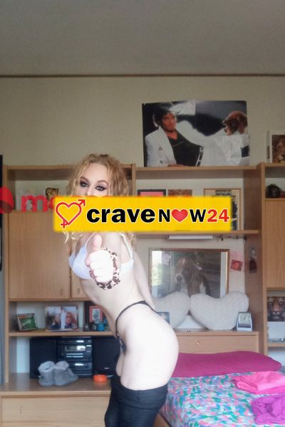 Bomba sexi dute furlane