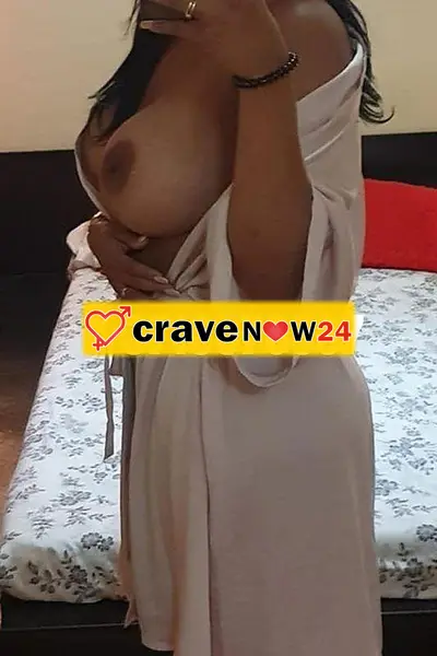 IS LOCCIS❤️❤️❤️NEW NEW NEW❤️‍🔥VENEZUELANA❤️‍🔥❤️‍🔥ASSOLUTAMENTE DA NON PERDERE! ! ___! !_SEXY MORA!!!❤️‍🔥❤️‍🔥FOTO REALI