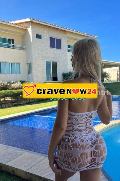 🌸🌸DOLCE RAGAZZA BRASILIANA E SENSUALE PER QUALCHE GIORNO A MILANO 🌸🌸