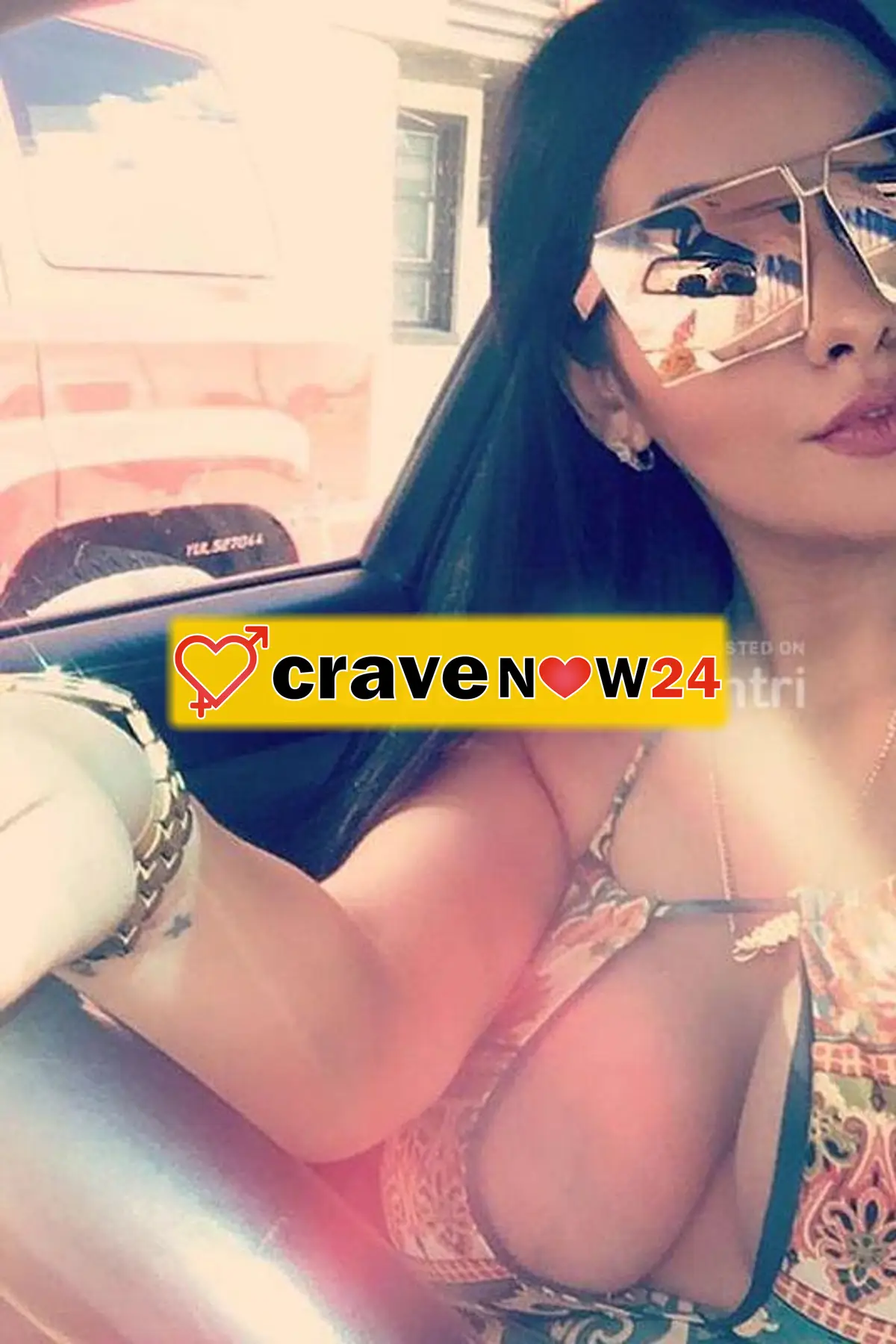 ELISA APPENA ARRIVATA BELLISSIMA MORETINA TUTTA CURVE,AFFASINANTE ,EDUCATA E MOLTO SENSUALE ,PRONTA PER UN INCONTR.O UNICO E MERAVIGLIOSO!