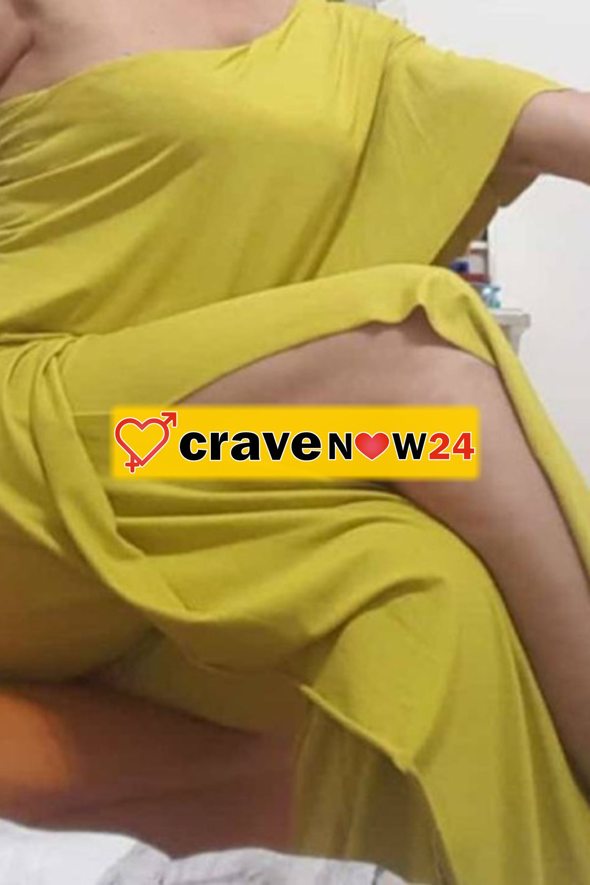 NOVITA' GINEVRA🇮🇹ITALIANA PRONTA A SODDISFARE OGNI TUA FANTASIA🇮🇹 ANCHE QUELLA PIU' NASCOSTA. AMANTE PERFETTA E DELLA LINGERIE SONO QUI PER TE