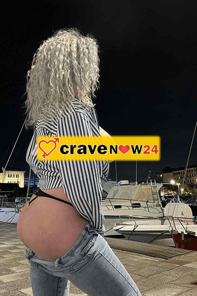 Sono Anna🥵🥵🥵🥵🥵🥵🥵
💋 corpo sexy e profumato... ti farò perdere la testa. 🙃💋