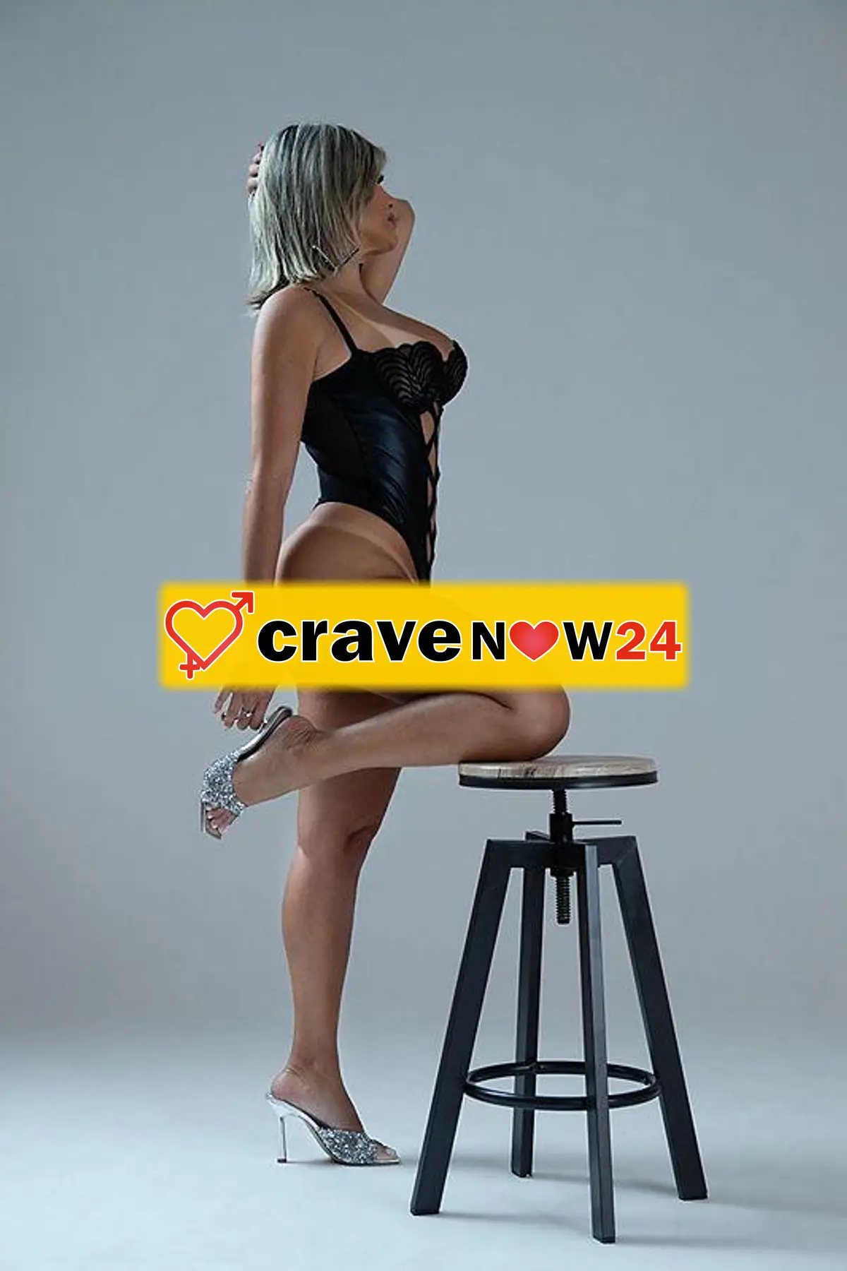 💕Seduzione e un incontro caldo e piacevole.💕