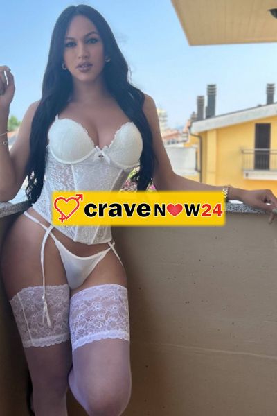 Karen bella trans
