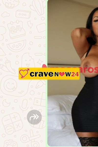 Splendida bellissima caldissima milf per farti impazzire 💋CORSO LODI BRENTA🔥