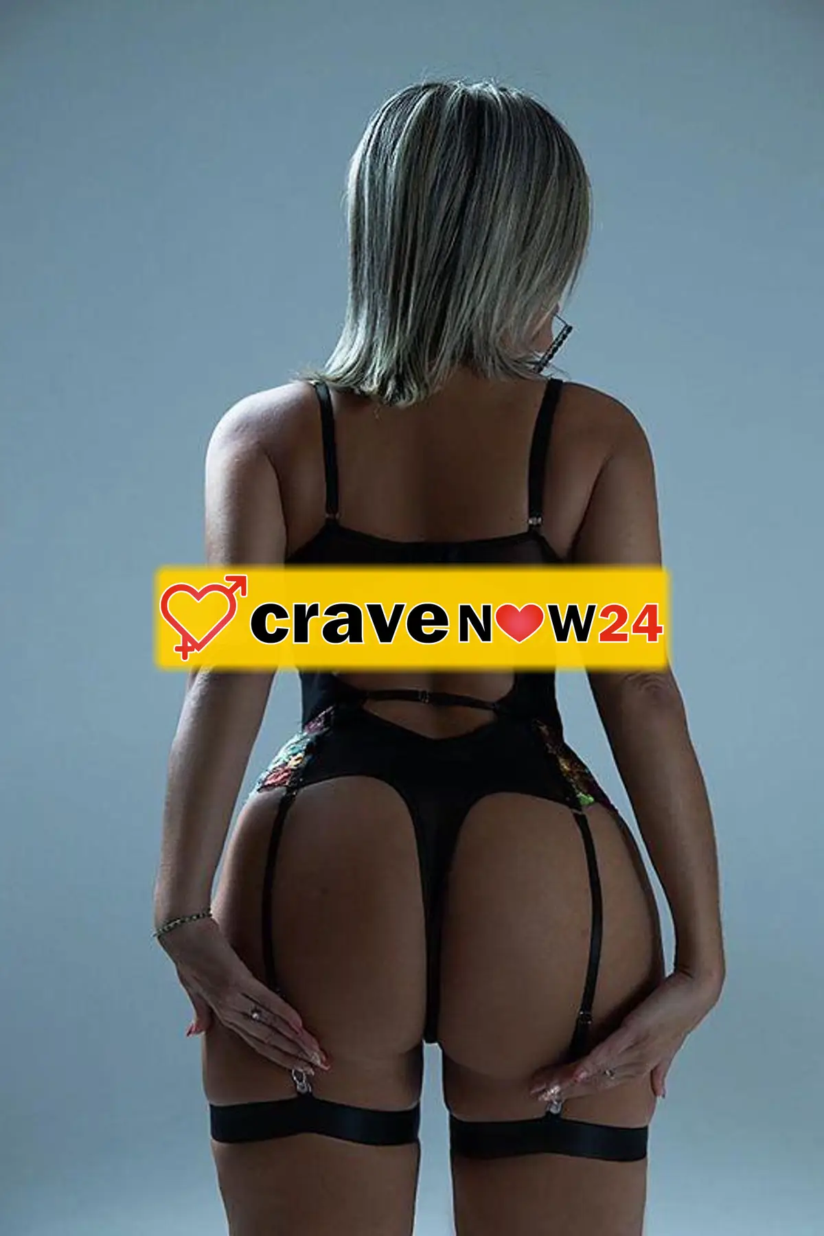 💕Seduzione e un incontro caldo e piacevole.💕