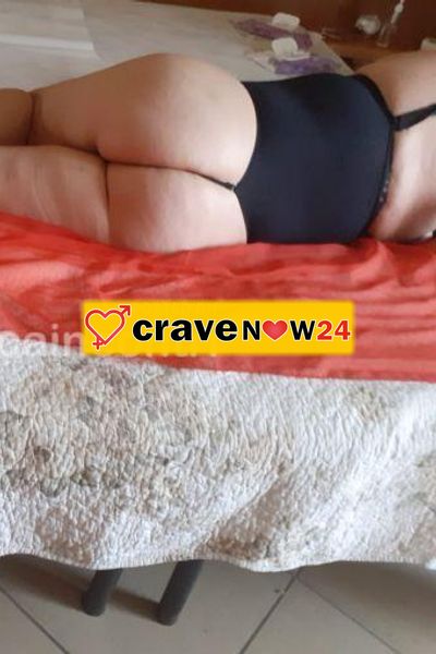 DONNA MATURA FAVOLOSA CALDA x MOMENTI DI PURO PIACERE!!