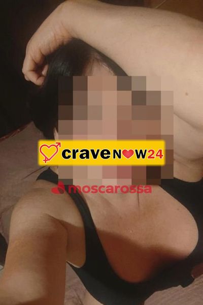 Sonia passiva
