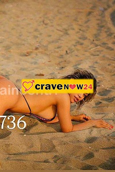 Ciaoo A tutti.. VIA MERGELLINA ...regalo part 100Eur non faccio sconti 💋