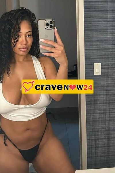 😍New A corso ticinese♥️colonna di san Lorenzo ♥️porta Génova😍completissima,faccio tutto senza fretta 6ta misura naturale