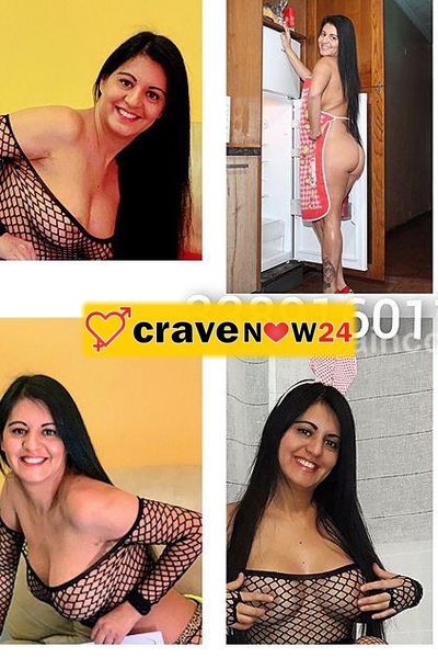 ALICIA DILIZIA BR🔥 █▬█⓿▀█▀ 🔥 🥳🥳massaggio rilassante , tântrico , prostático 👉 pompino libero😋gioghi erotici con vibaratori fotos senza fregature 🍾🥳🍷🗞️