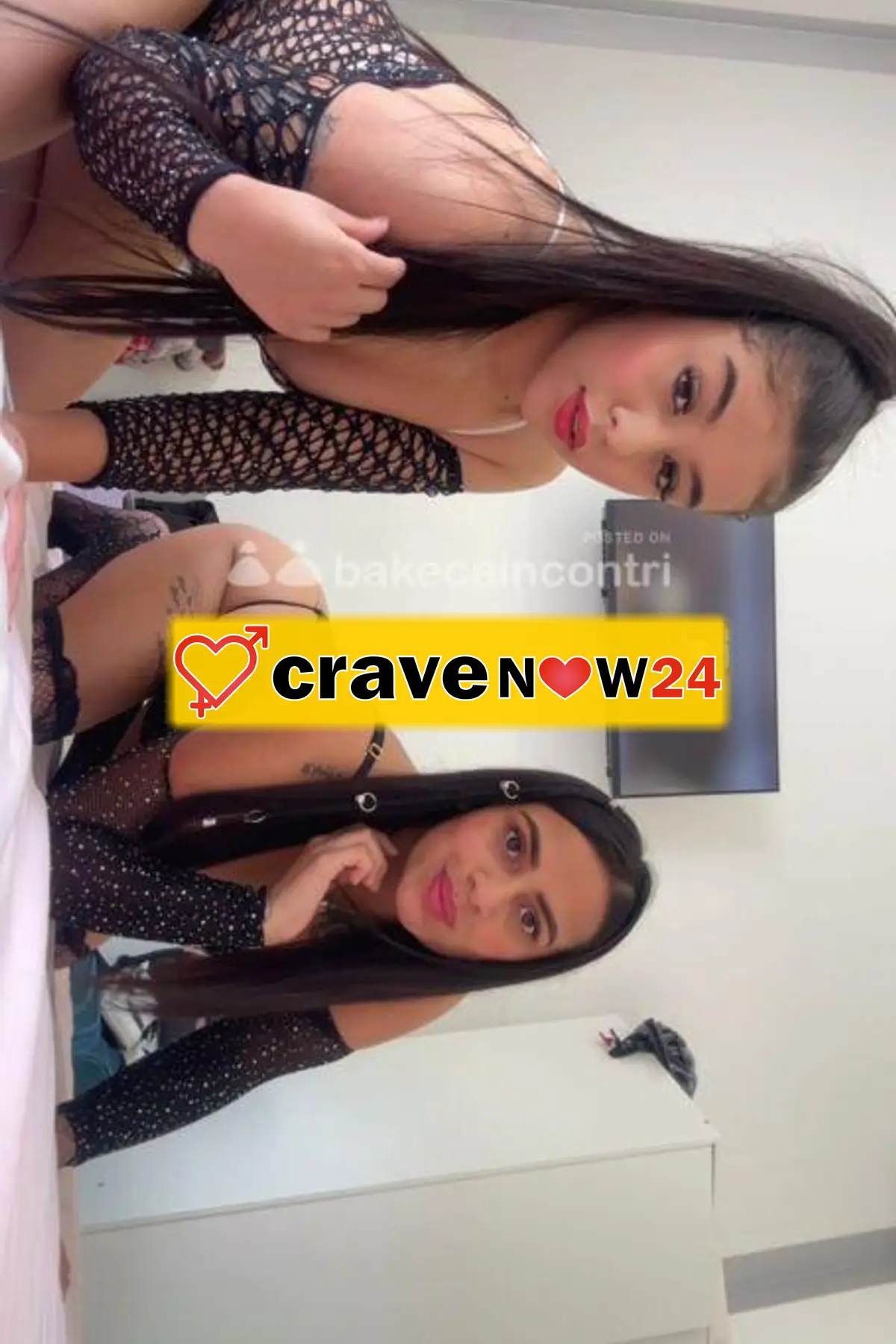 💖 ISABELLA🔥APPENA ARRIVATA🔥⭐️AMBIENTE CLIMATIZZATO⭐️🔥🔥... DI ALTA CLASSE 🔥 ANCHE LAVORO 24/7 POMPINO DA URLO