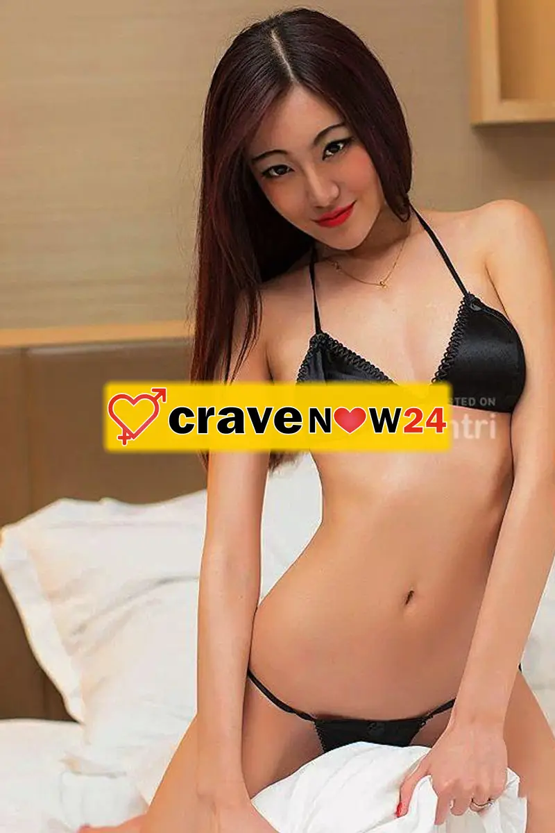 Amore 🌹Nuova Giovane Orientale arriva 👠SCOPAMI LA FIGA + INCULAMI，Tutti i miei buchi saranno a tua disposizione per farti sfogare nel migliore dei mod