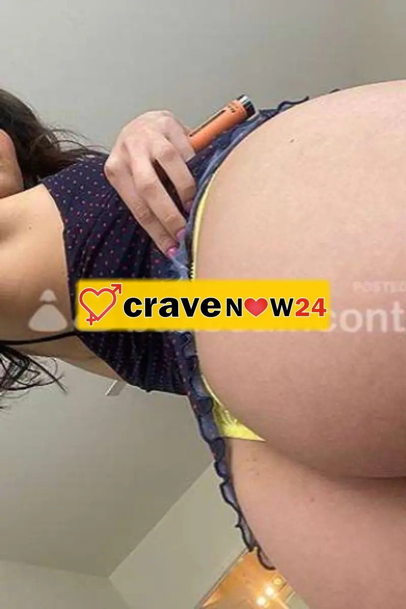 Alessandria ❤️ RAGGIUNGI SOLO CASA TUA O MOTEL SONO DISPONIBLE ADESSO E TUTTO LA NOTTA