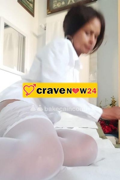 SUANY - appena arrivata a Modena per un buon massaggio completo, tante coccole e altro.....
