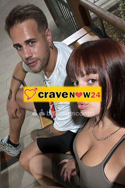 COPPIA 💏 🔥ANCHE SOLO LA RAGAZZA🥵⚡️GODIAMOCI QUESTO ESTATE INSIEME🥰🤫