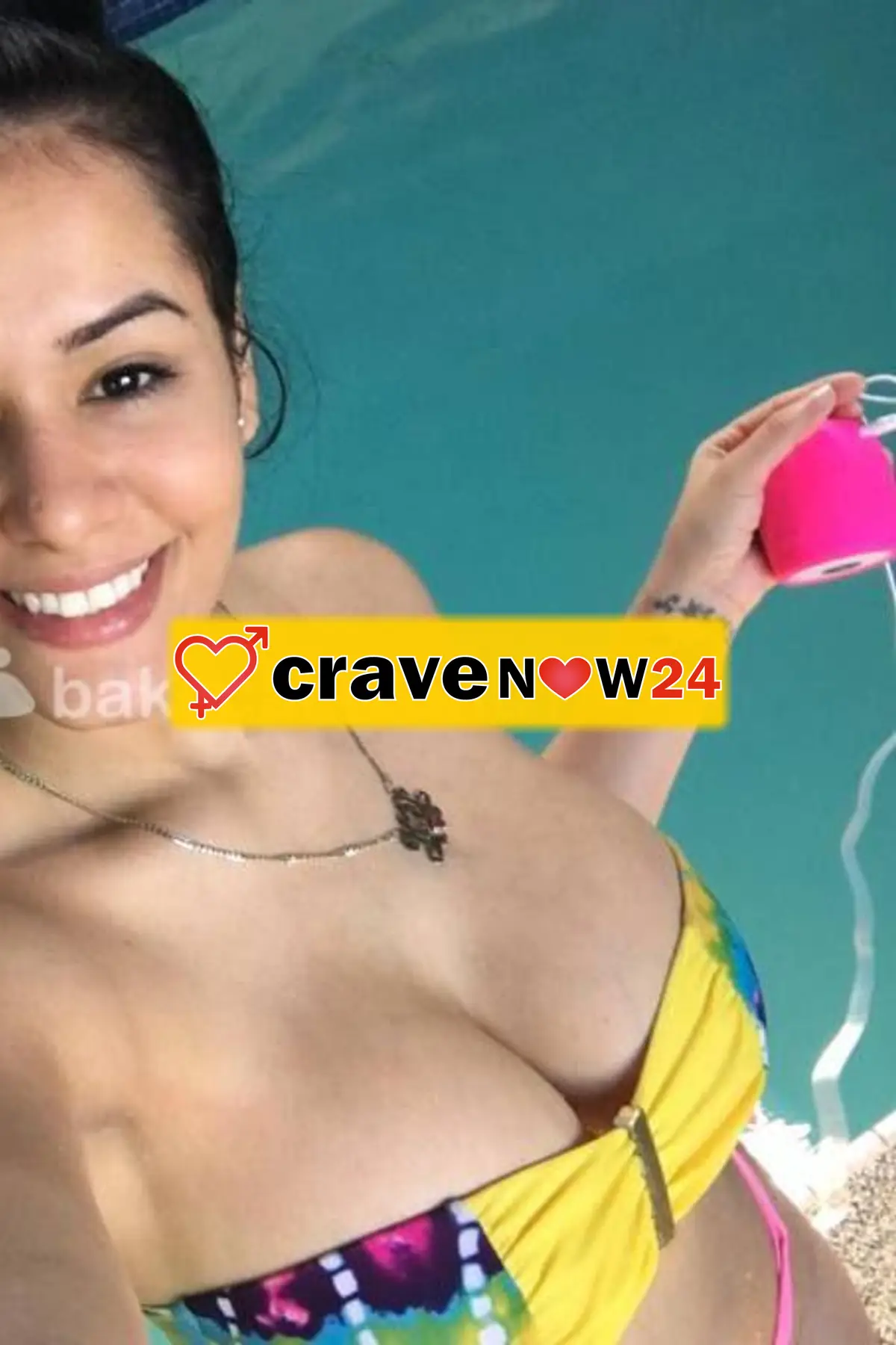 ELISA APPENA ARRIVATA BELLISSIMA MORETINA TUTTA CURVE,AFFASINANTE ,EDUCATA E MOLTO SENSUALE ,PRONTA PER UN INCONTR.O UNICO E MERAVIGLIOSO!
