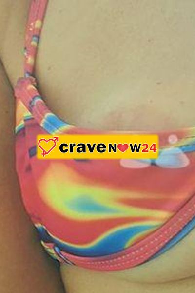 😘😘😘Mery👠👠👠Videochiamata, chat erotica, video personalizzati🔥. NON FACCIO INCONTRI.