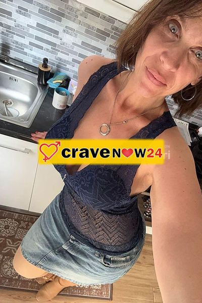 Maya formosa bellezza italiana.. No anonimi