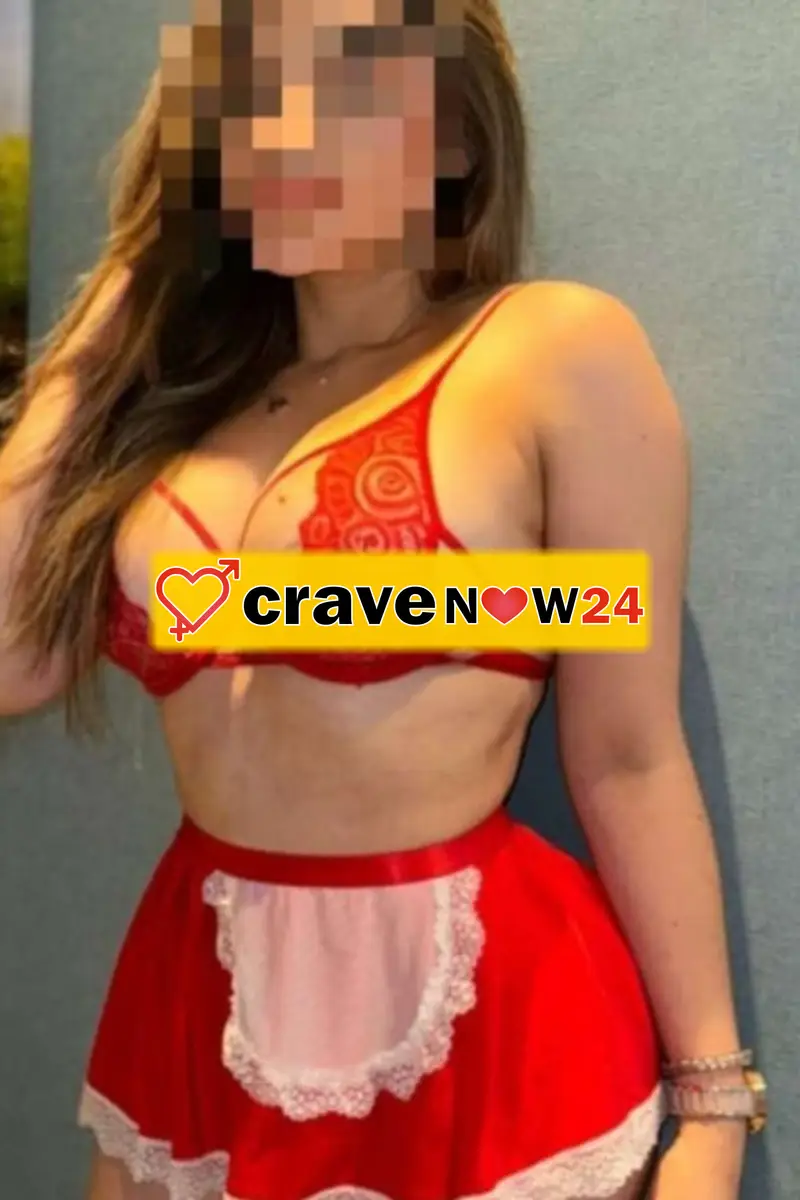 Semplicemente bellissima