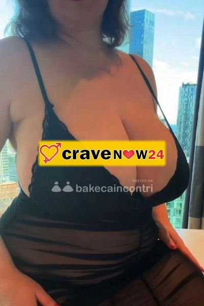 ❤NOVITA' IN ZONA A MERGELLINA🌷🌸...🌻MERY MILF SENSUALE NAPOLETANA🌷🌸...🌻 TETTONA ESAGERATA ❤CHIAMAMI☎ANCHE VIDEOCHIAMATA HOT😉🔥