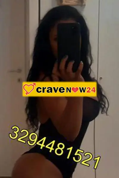 💕Kamila fascinante💕 Piazza Tuscolo