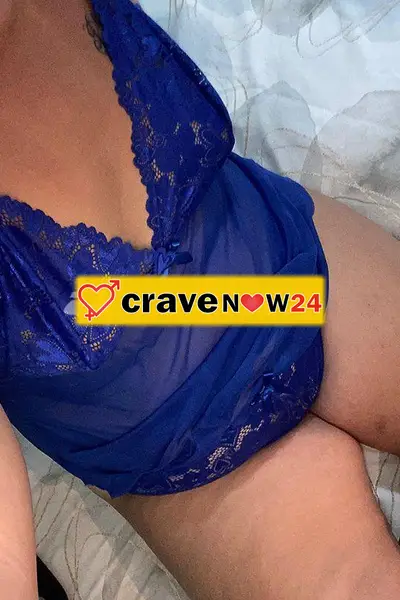 Sexy massaggiatrice italiana a Binasco !