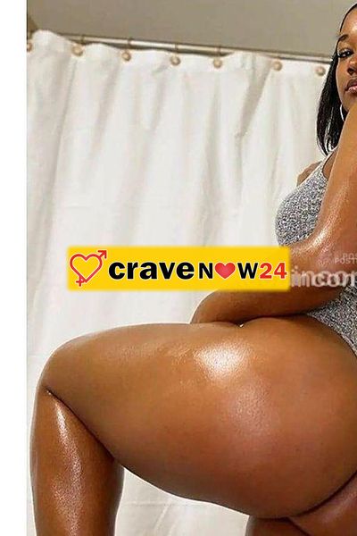CRISTAL A MANERBIO N░E░W░ N░E░W░ R░I░C░E░V░O░ 🔥... ...con la bocca sono la n1 💋 vieni a provare