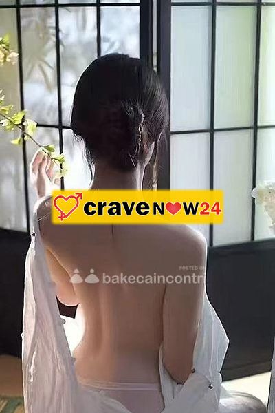 💞💞💞nuova ragazza sexy orientale, giovane, bella, gentile e premurosa, è indimenticabile.💞💞💞