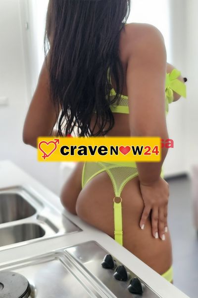 Livia