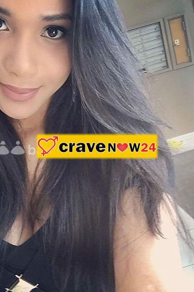 🆕️🆕️💟 ⭐SEXY MOLTO DISPONIBILE 👉❤️🔥 ATTIVA CON SCHIZZO PIENO DI LATTE 👉❤️🔥 💟 ANCHE PASSIVA