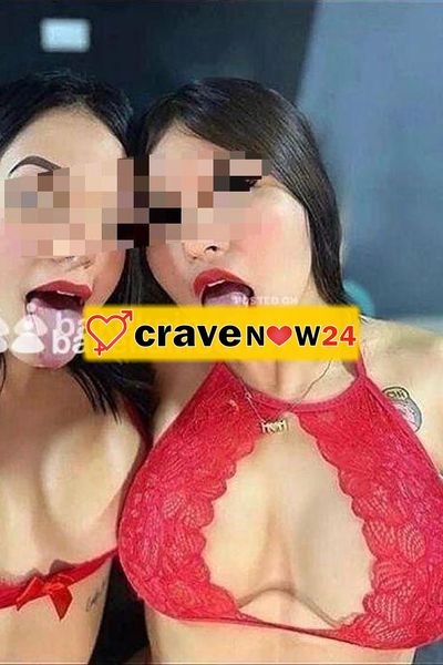 SARAY 😍NOVITA BELLISSIMA MASSAGGIATRICE FOTO REALI MOLTO SIMPATICA ELEGANTE EDUCATA BRAVA. MIX DI MASSAGGI DELLA TESTA A PIEDI. H24 .. POSSIBILITA DI