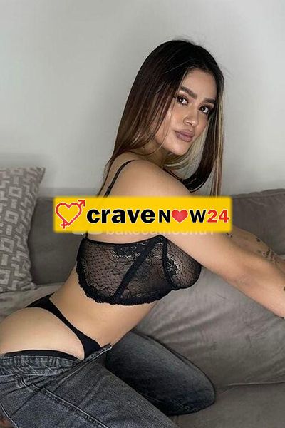 Sara
