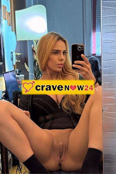 INTRIGANTE DEA DELLA PASSIONE: LA TUA NUOVA TENTAZIONE A RIMINI. IL PECCATO CHE ASPETTAVI.PER POCHI GIORNI .MARINA CENTRO