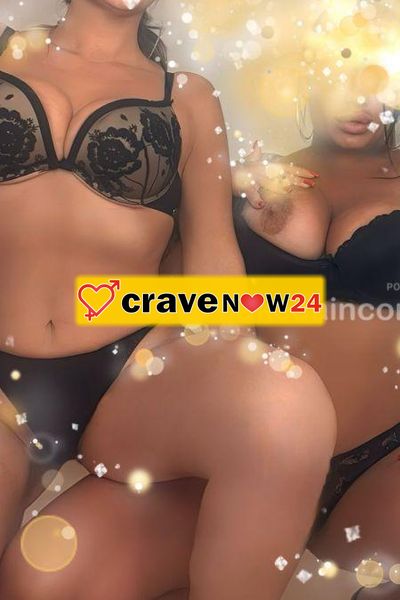 UNA VENTATA DI FRESCHEZZA 👑IN QUESTA CALDISSIMA ESTATE 👑SPEGNI I TUOI BOLLENTI SPIRITI MASSAGGISTICI🔥