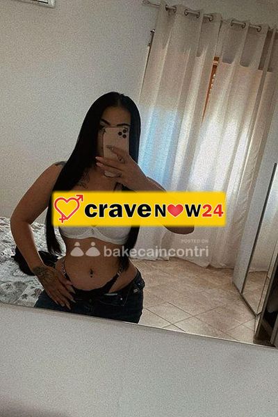 Ricevo🍒raggiungo🍑casa tua 🍒albergo/motel 😻👅👅bella figa 😻❤️reale 100%confermo 🍑👅raggiungo anche fouri da citta ❤️