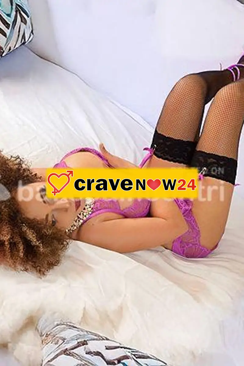 Ultimo giorno  🇧🇷🔥caldissima Brasiliana 🔥🔥pronta a soddisfare ogni tuo desiderio Foto 💯% REALI