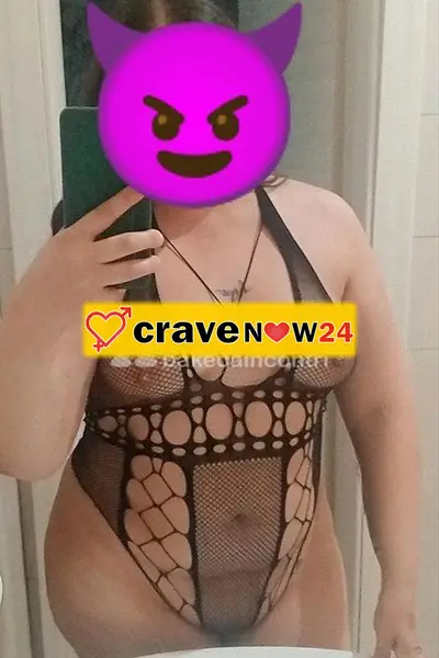 MARTINA CURVY NAPOLETANA GIUNONICA SEXY FORMOSA SOLO HOTEL CHE TI DIRO IO NON RAGGIUNGO