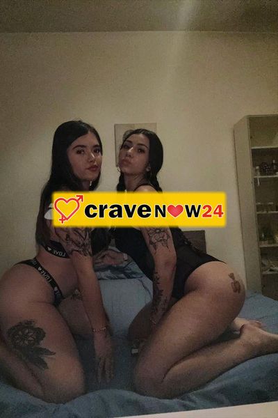 💗🌹SIAMO DUE AMICI APPENA ARRIVATI IN ZONA PER SODDISFARE I VOSTRI DESIDERI 💣💣PHOTO REALI 💯💯VIENI A TROVARCI 🥰🥰