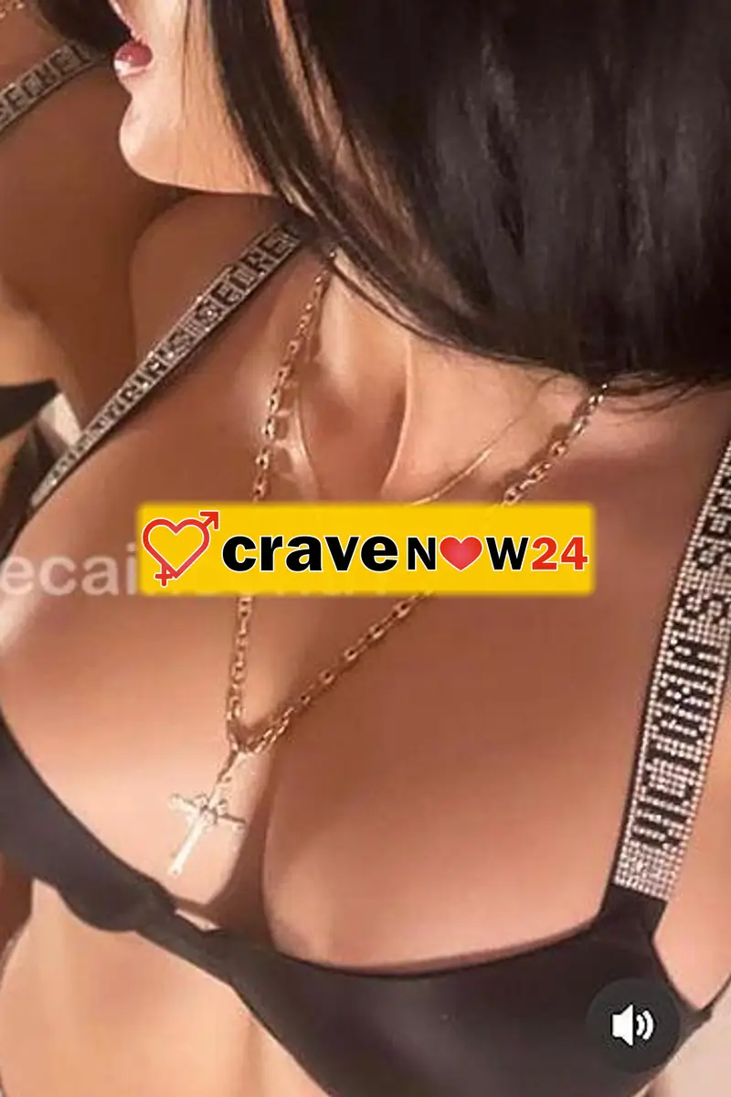 LEGNANO NOVITA!!🔥LINDA🔥 AMBIENTE CLIMATIZZATO RISERVATO E PULITO POCHI GIORNI BELLA BAMBOLINA SENSUALE E COMPLETA !! 69 MASSAGGI RELAX..