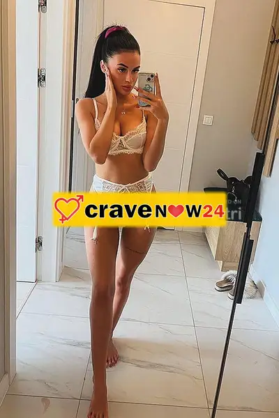 NEW 💦PRELIMINARI LUNGHI E INTENSI✅🍆💦 🚨FOTO 100% REALI😍😍👌🏻 SEMPRE SEXY E HOT ♨️♨️♨️😘