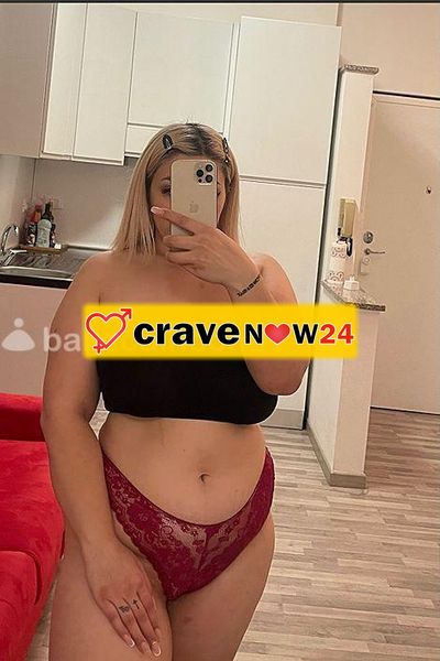 Aida ❤️Quella che viedi 😻de Quella che trovi 🍑🍒100% reale bambolina dolce 😻😻