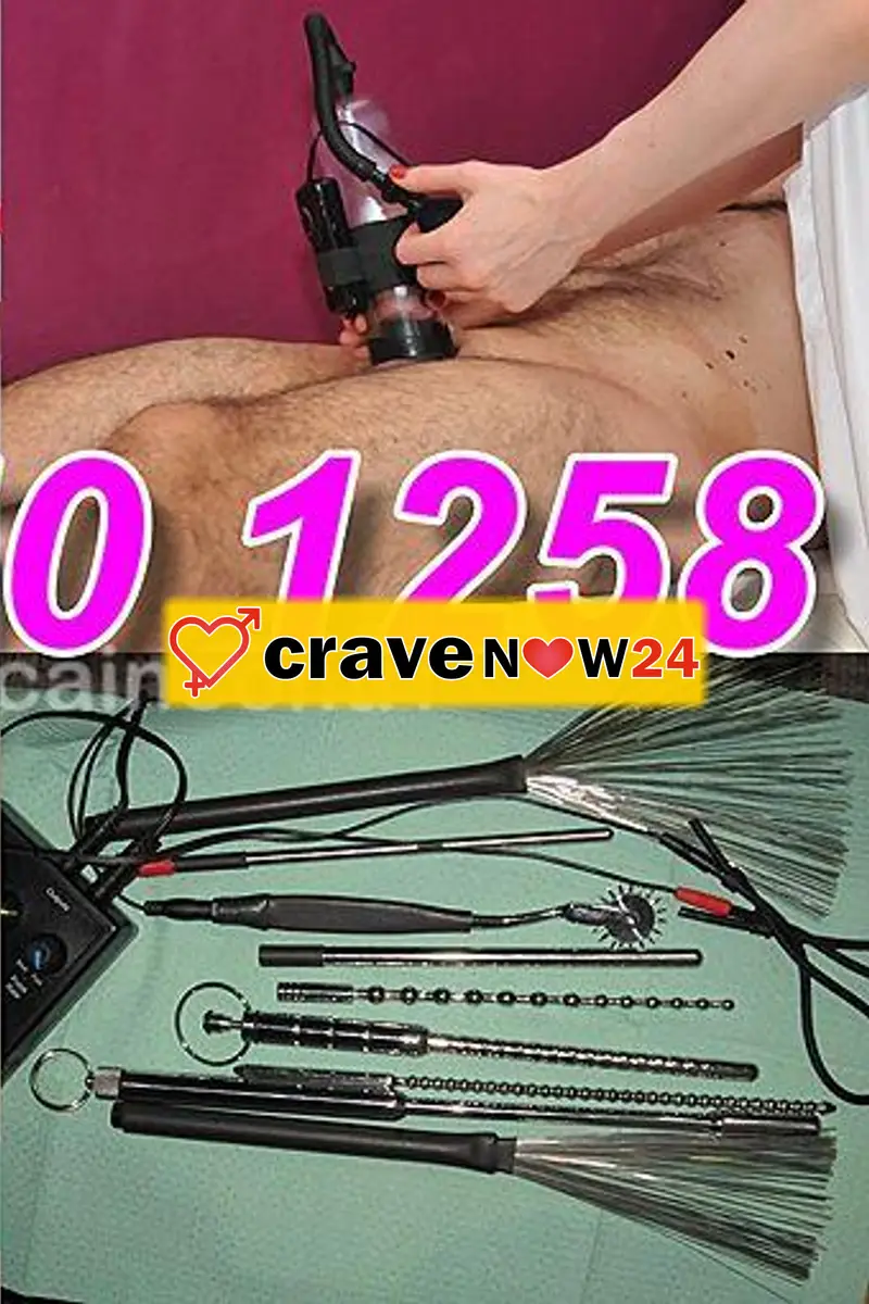 MISTRESS DOTTORESSA PADRONA E PERVERSA TI FA DENUDARE COMPLETAMENTE