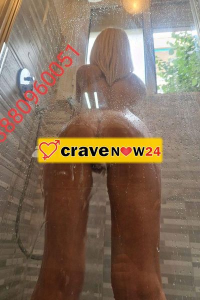 NEW A SAVONA RAGGIUNGO RICEVO ANCHE