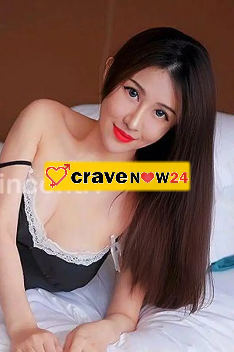 Amore 🌹Nuova Giovane Orientale arriva 👠SCOPAMI LA FIGA + INCULAMI，Tutti i miei buchi saranno a tua disposizione per farti sfogare nel migliore dei mod