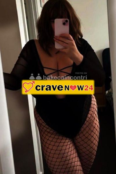 ❤NOVITA' IN ZONA A MERGELLINA🌷🌸...🌻MERY MILF SENSUALE NAPOLETANA🌷🌸...🌻 TETTONA ESAGERATA ❤CHIAMAMI☎ANCHE VIDEOCHIAMATA HOT😉🔥